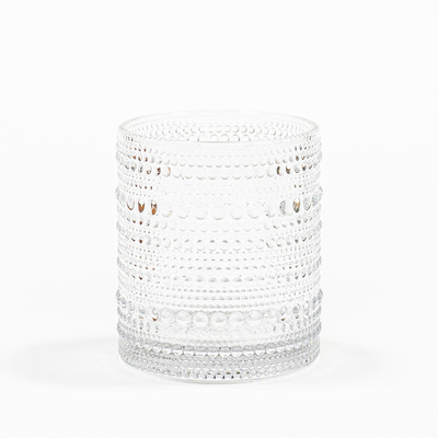 ../frankl24shop/Whiskytumbler clear Jupiter (1)